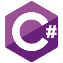 Zakaria Ilyas - Software Developer