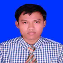 Uttam Kumar - Full Stack Developer