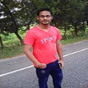SylTechno - Web Developer