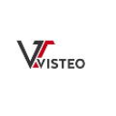 Visteo Technologies - Full Stack Developer