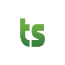 Techlur Software - Full Stack Developer