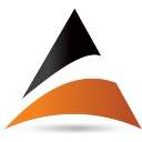 Appcrates - Mobile App Developer