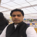 Dalbir Saini - Full Stack Developer