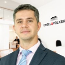 Martin Micevski - Front End Developer