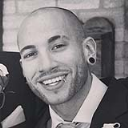 Andrew Faria - Full Stack Developer