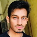 Muhammad Hammad - Illustrator