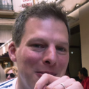 Ronnie MUNTER - Marketing Specialist