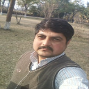 Muhammad Bilal - Data Entry Specialist