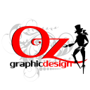 Osama Zaki - Logo Designer