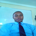 Clement Bassey - Web Designer