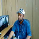 Mohammad Abdul - Social Media Marketer