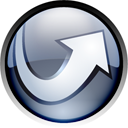 Windows Portable Apps - Software Developer