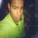 Eucrys Langher - Video Editor