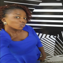 Ojo Olushola - Graphic Designer