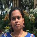 Divya - Data Entry Specialist