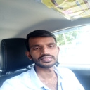 Vijay - Full Stack Developer