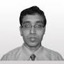 Shekhar Mahapatra - Attorney