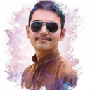 Zohair Ahmed - Logo Designer
