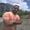 Indiadox Solutions Inc - Web Developer