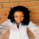 Soneni Motsholapheko - Tutor