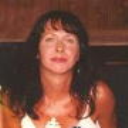 Carole A. - Writer