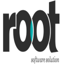 Root Software Solution - Software Developer