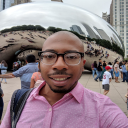 Jay Fullenwider - Data Analyst