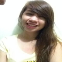 Rachelle Ednalino - Data Entry Specialist