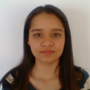 Andreina Rodriguez - Copywriter
