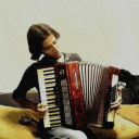 Emre ATLI - Full Stack Developer