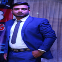 Asad Riaz - Tutor