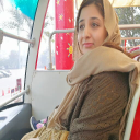 Hina Hasan - Writer