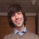 Ge Oran - Copywriter