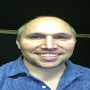 Pierre Buys - Video Editor