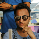 Tony Goel - Social Media Marketer