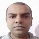 Prabha Kant Singh - Graphic Designer
