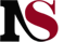NOTO IT SOLUTIONS PRIVATE LIMITED - Web Developer