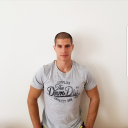 Uros Askovic - Video Editor