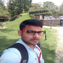 Blutium Infotech Pvt Ltd - Web Designer