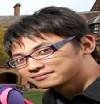 JoChan Piao - Mobile App Developer