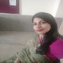 Shilpa Mehta - Tutor