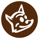VulpineCode Technologies - Full Stack Developer