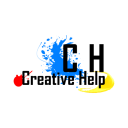 Creative Help - Web Designer
