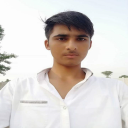 IJAZ UL - Programmer