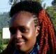CONSOLATA JALAGAT - IT Consultant