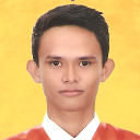 Kevin Andrin - Virtual Assistant