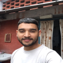 Maanas S - Web Designer