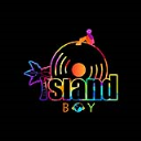 Islandboyrecords - Photographer