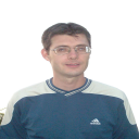 Peter Marosvary - Illustrator