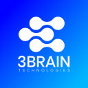 3Brain Technologies - Full Stack Developer